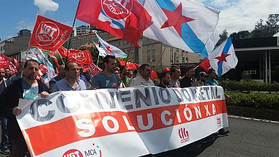 17-07-20 FolgaMetalManifaCompostela04.jpeg